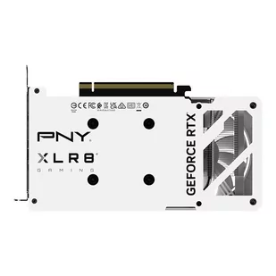 Karta graficzna GeForce RTX 4060 8GB VERTO OC DUAL FAN DLSS 3 - Karty graficzne - miniaturka - grafika 3