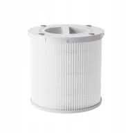 Filtry do oczyszczaczy powietrza - Xiaomi WYMIENNY FILTR DO OCZYSZCZACZA POWIETRZA Xiaomi Air Purifier 4 Compact - miniaturka - grafika 1