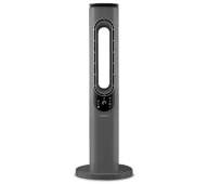 Ogrzewanie przenośne - Sencor SFH 3704SL 2000W - miniaturka - grafika 1