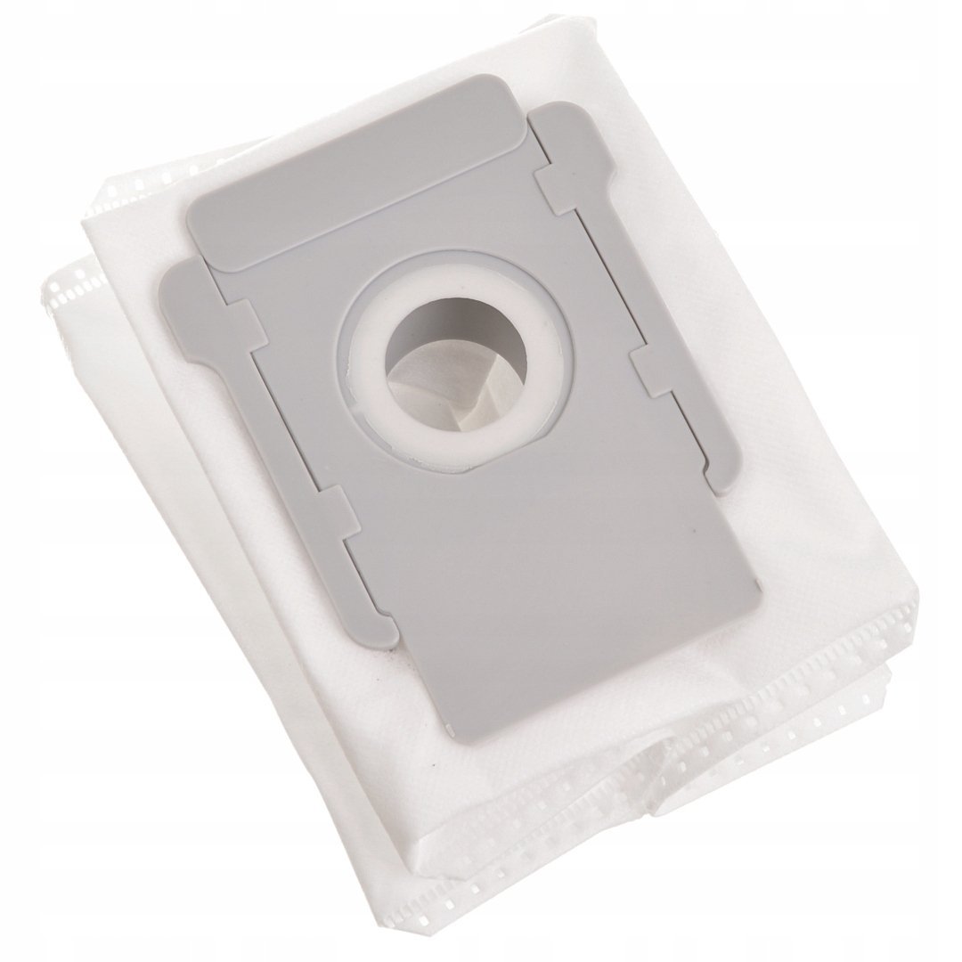 Worek na kurz brud worki do iRobot Roomba i7 i7+