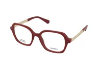 Okulary korekcyjne, oprawki, szkła - Dioptrie szkieł MAX&Co. MO5190 066 - miniaturka - grafika 1