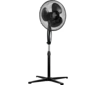 Wentylatory - MPM MWP-25/C - miniaturka - grafika 1