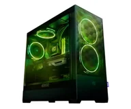 Zestawy komputerowe - G4M3R HERO PLUS Core Ultra 7 265F/64GB/1TB/RT5070/W11x - miniaturka - grafika 1