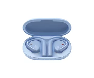 SoundCore AeroFit niebieskie - Słuchawki - miniaturka - grafika 3