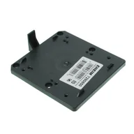 Pozostałe akcesoria do akwarium - EHEIM podstawa pompę filtra do 2250/2260 (7290850) - miniaturka - grafika 1