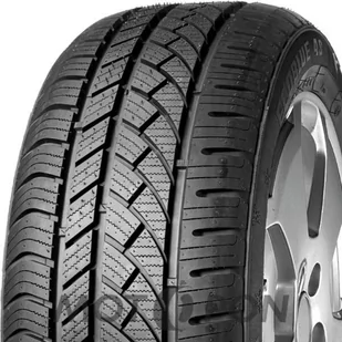 Superia EcoBlue 4S 235/60R18 107W - Opony terenowe i SUV całoroczne - miniaturka - grafika 1