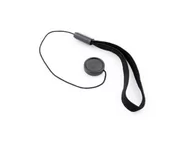 Akcesoria fotograficzne - Uchwyt Na Dekielek Do Aparatu / Kamery - miniaturka - grafika 1