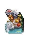 Bakugan Evolutions zestaw startowy Nowa - Dom i ogród - miniaturka - grafika 2
