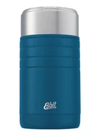 Termosy - Esbit,Termos na jedzenie Food Jug Majoris 0,8L - polar blue - miniaturka - grafika 1