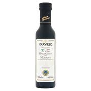 Varvello Ocet balsamiczny z Modeny 250 ml