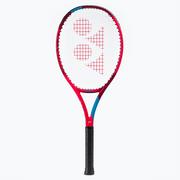 Tenis ziemny - Yonex Rakieta Vcore FEEL | WYSYŁKA W 24H | 30 DNI NA ZWROT Vcore FEEL - miniaturka - grafika 1