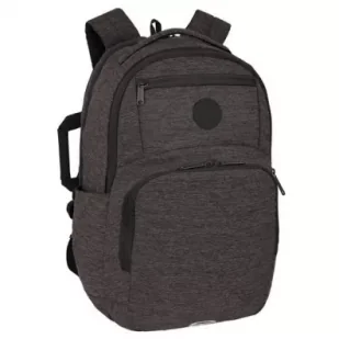 Plecak szkolny dla chłopca i dziewczynki CoolPack - Plecaki szkolne i tornistry - miniaturka - grafika 5