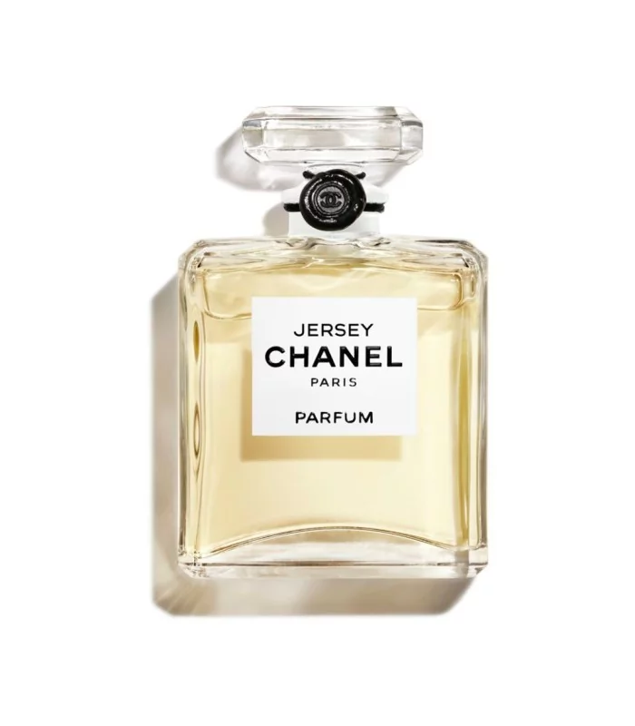 Chanel Jersey perfumy 15 ml