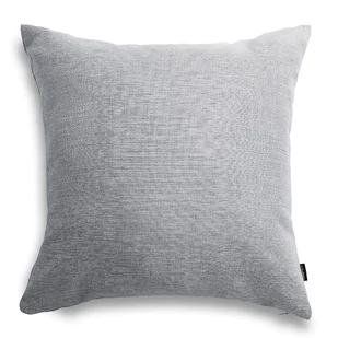 Szara Poduszka ogrodowa Ketama - Poduszki dekoracyjne Szara Poduszka ogrodowa Ketama - Poduszki dekoracyjne - miniaturka - grafika 1