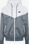 Kurtki męskie - Kurtka męska Nike Sportswear Windrunner-XL - miniaturka - grafika 1
