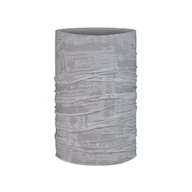 Czapki narciarskie - Bandana BUFF ORIGINAL ECOSTRETCH SANDAT - miniaturka - grafika 1