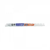 Akcesoria do urządzeń ogrodniczych - Norton BRZESZCZOT S1111DF 228mm 2szt DREWNO METAL N70184608359 70184608359 - miniaturka - grafika 1