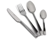 Zestawy sztućców - ZWIEGER Toledo Komplet sztućców dla 6 osób (24 szt.) - miniaturka - grafika 1