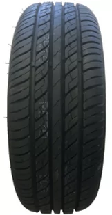 Rovelo All weather R4S 205/55R16 94V - Opony całoroczne - miniaturka - grafika 1