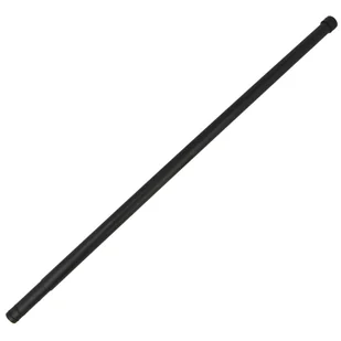 Lufa wiatrówka PCP Hatsan Hercules 9 mm - Osprzęt do wiatrówek - miniaturka - grafika 5
