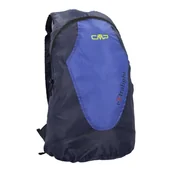 Plecaki - Plecak turystyczny CMP PACKABLE 15L - miniaturka - grafika 1