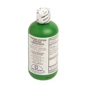 Dezynfekcja - Dodatek Uzdatniający Do Stacji Optiwash - miniaturka - grafika 1