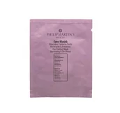 Kosmetyki pod oczy - Philip Martin's Eyes Maska Luksusowe płatki pod oczy o działaniu liftingującym i wypełniającym - miniaturka - grafika 1