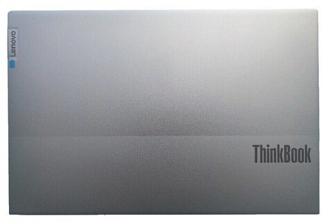 Obudowa Lenovo COVER AMD D-Cover 02DM415