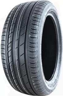 Bridgestone Turanza T001 235/55R19 101T - Opony letnie - miniaturka - grafika 1