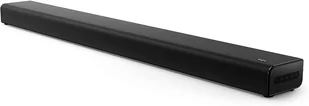 TCL TS8011 2.1 HDMI Pilot 120 W Bluetooth - Soundbary - miniaturka - grafika 1