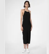 Sukienki i spódnice sportowe - 4f Sukienka 4FSS23TDREF050 20S - miniaturka - grafika 1