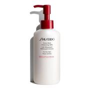 Kosmetyki do mycia twarzy - Shiseido Oczyszczanie 125 ml damska - miniaturka - grafika 1