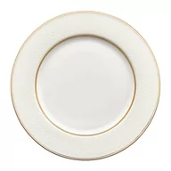 Talerze - Talerz płytki porcelanowy 27 cm CELINE VILLA ITALIA - miniaturka - grafika 1