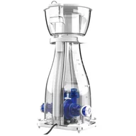 Pozostałe akcesoria do akwarium - Maxspect AERAQUA DUO AD600 - miniaturka - grafika 1