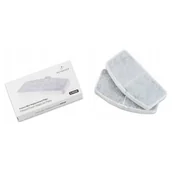 Akcesoria do oświetlenia - PETONEER Filtry wymienne PETONEER do poidła Smart Pet Fountain mini 2 szt.) - miniaturka - grafika 1