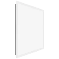 Oprawy, klosze i abażury - Ledvance Oprawa wstropowa Panel LED PL VALUE 600 36W4000K UGR19 4058118142200 4058118142200 - miniaturka - grafika 1