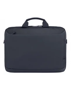 HP Everyday 16inch Odyssey Gray Laptop Briefcase A08JTAA - Torby na laptopy - miniaturka - grafika 1