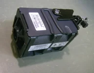 Tuning komputera - akcesoria - HP 732136-001 Obudowa komputera Wentylator Czarny - miniaturka - grafika 1
