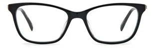 Okulary korekcyjne Pierre Cardin P.C. 8491 807 - Okulary korekcyjne, oprawki, szkła - miniaturka - grafika 3