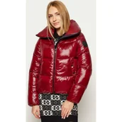 Kurtki damskie - Save The Duck Kurtka ISLA | Regular Fit - miniaturka - grafika 1