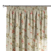 Zasłony - Zasłona na taśmie marszczącej 1 szt. - miniaturka - grafika 1