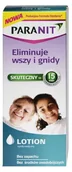 Problemy skórne - PARANIT lotion, 100ml - miniaturka - grafika 1