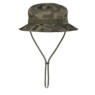 Czapki męskie - Helikon Kapelusz Wojskowy Boonie Cpu wz.93 62cm - miniaturka - grafika 1