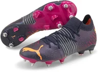 Piłka nożna - Puma Future Z 1.2 MxSG - miniaturka - grafika 1