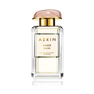 Aerin Amber Musk woda perfumowana 50 ml - Wody i perfumy damskie - miniaturka - grafika 1