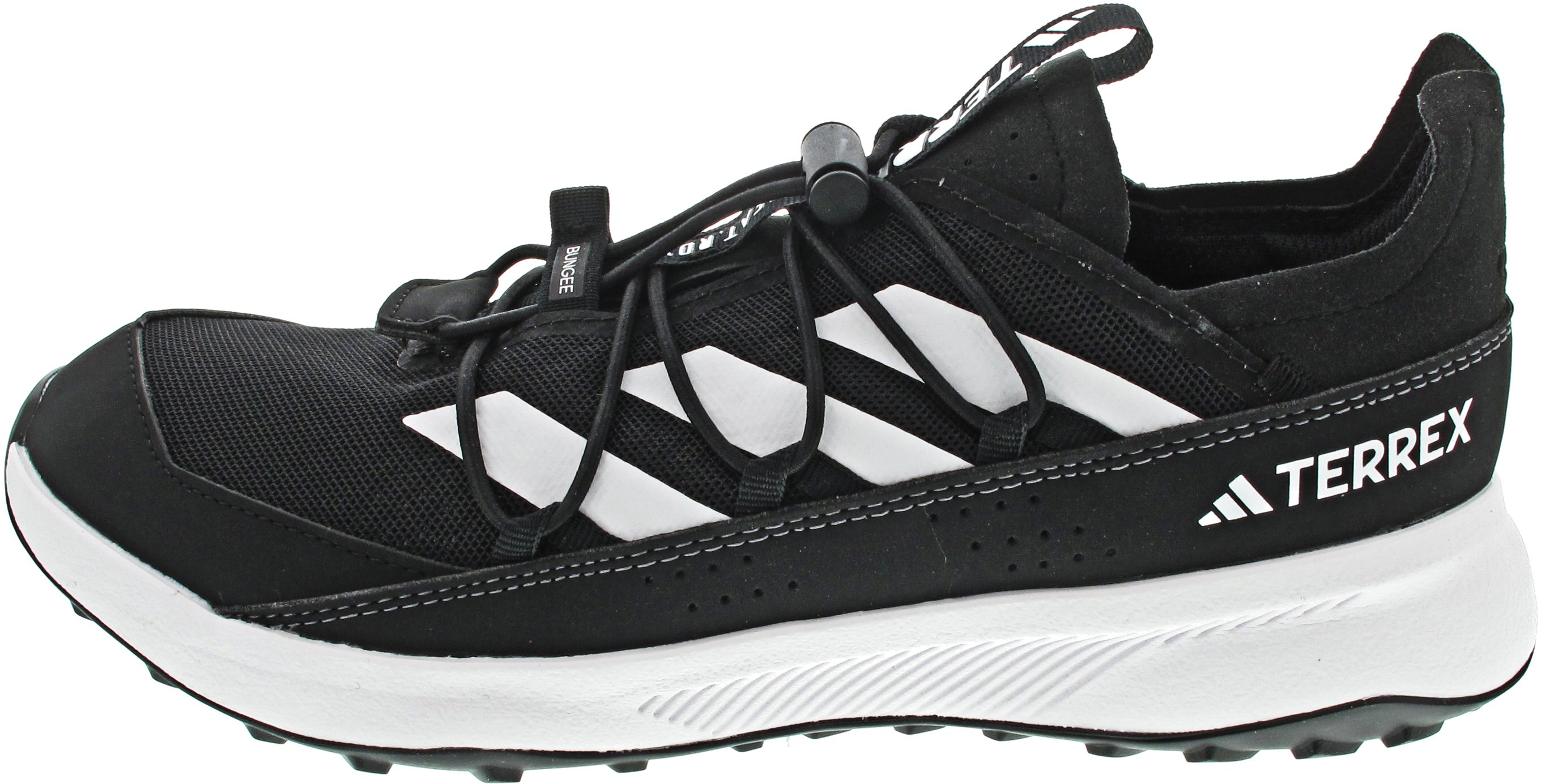 Buty młodzieżowe adidas TERREX VOYAGER 21 H HQ5826 r.38