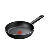Patelnie - TEFAL SO RECYCLED PATELNIA 24cm - miniaturka - grafika 1