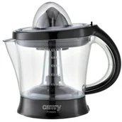 Wyciskarki do owoców - Camry CR 4008 - miniaturka - grafika 1