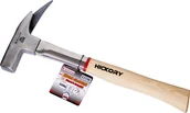 Młotki - Hickory młotek ciesielski dekarski 600g C2230 - miniaturka - grafika 1