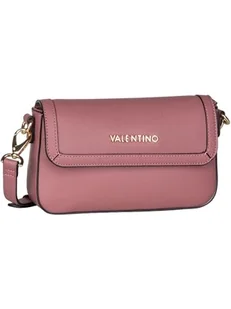 Valentino Ivy, Torebka damska, Antico Pink, Antico Pink - Torebki damskie - miniaturka - grafika 1